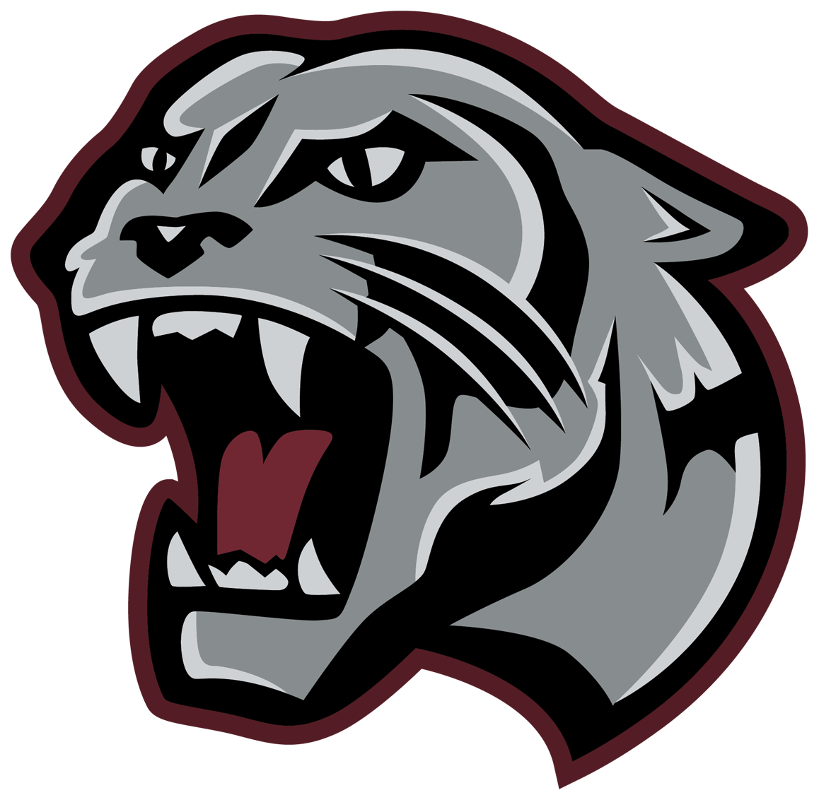 DISTRICT CALENDAR Benton School District