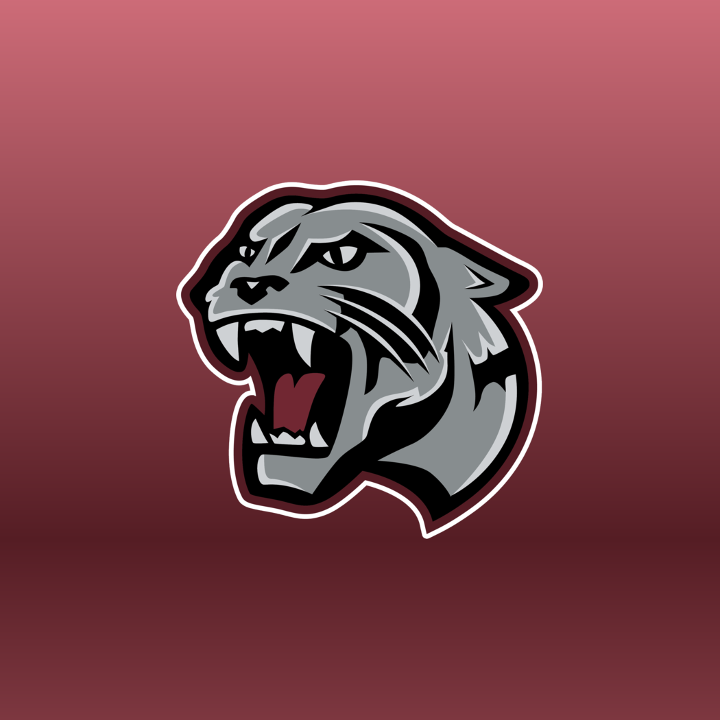 Benton High School, image size:1050x1050