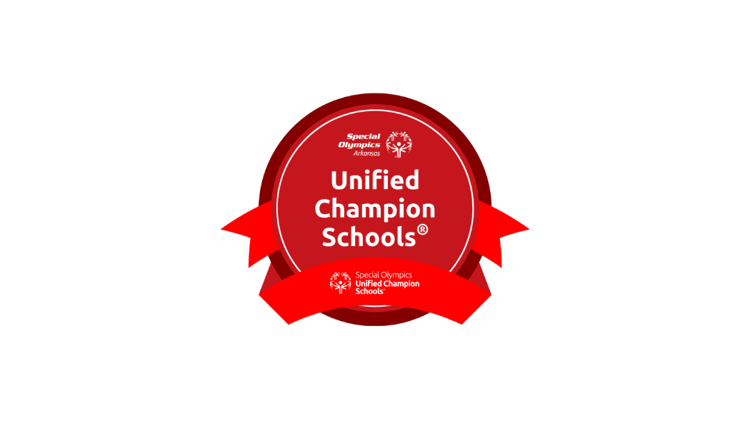 unified