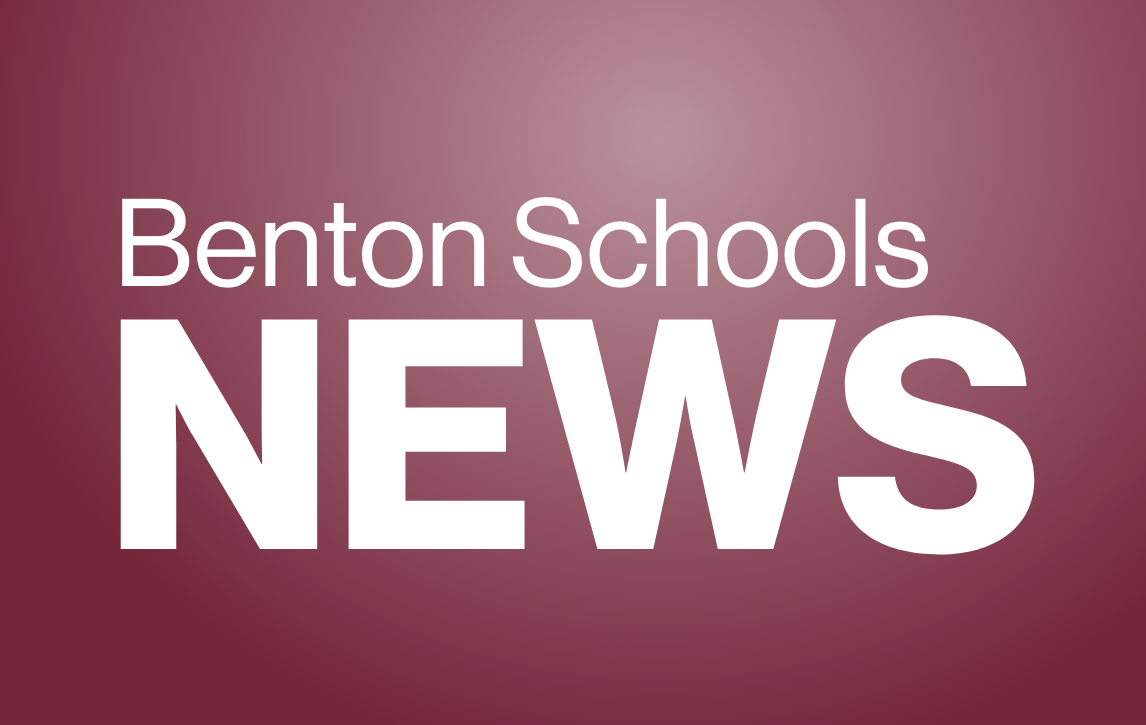 20222023 School Calendar Release Benton High School