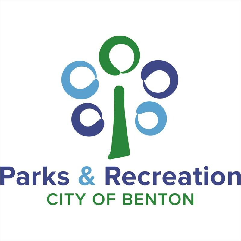 City of Benton Parks and Recreation