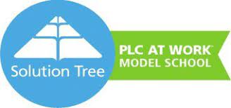 PLC Model School