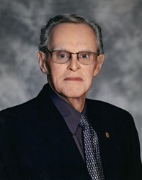 JOE R. PEPPLE