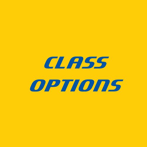 Class