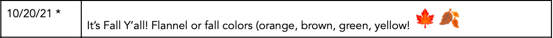 theme_3