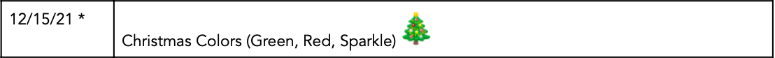theme_8