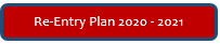 re-entry plan 2020-2021