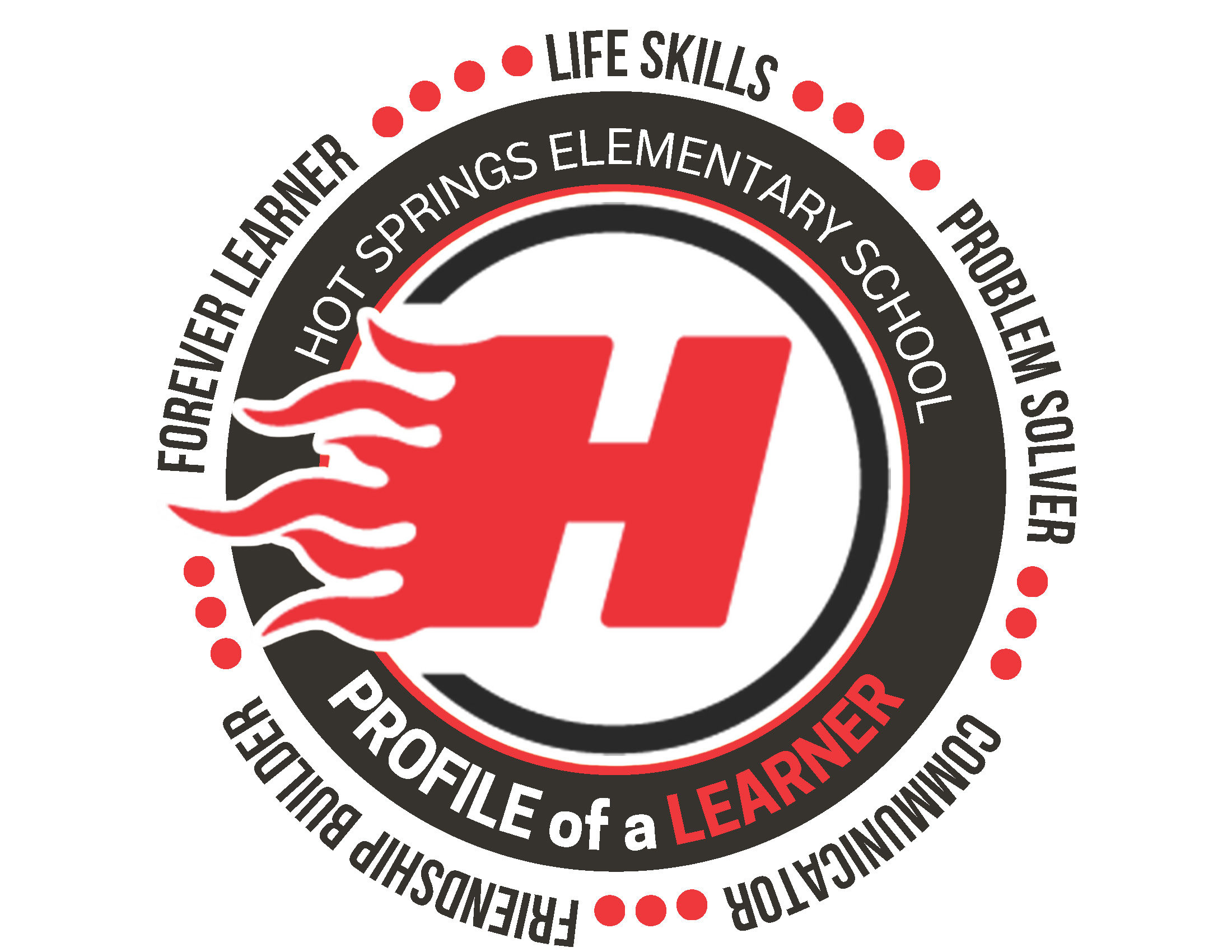 Profile of A Learner