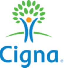 Cinga Logo