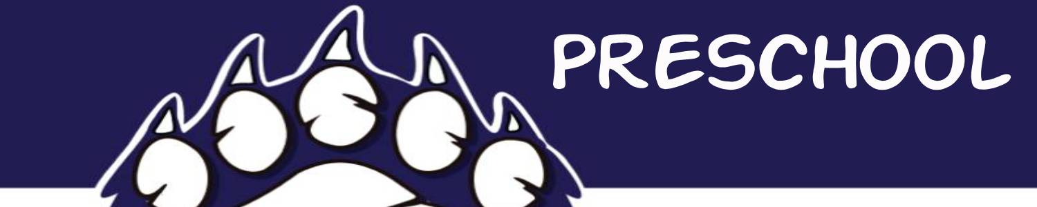 Preschool