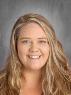 Kate Boyce