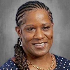 Denise