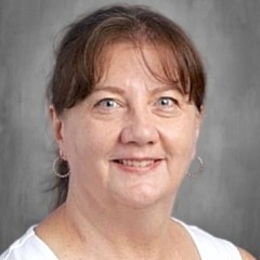 S.T.E.M Teacher