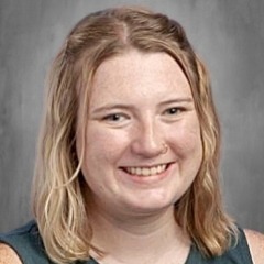 Sydney Panek