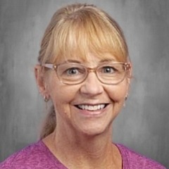 Nan