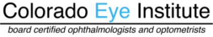 Colorado Eye Institute