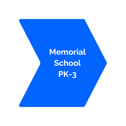 PK-3 Center School
