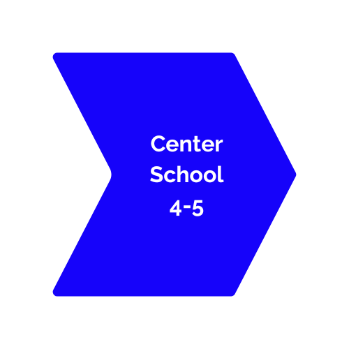 Center School 4-5