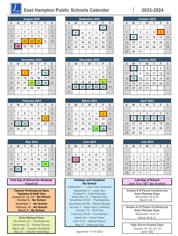 east-hampton-school-calendar-2023-2024-east-hampton-public-schools