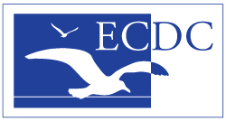 ECDC