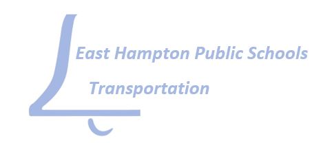 EHPS Transportation Logo