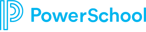 Powerschool logo