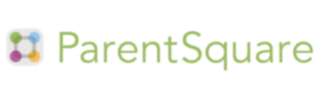 ParentSquare Logo