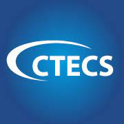 Ct Tech Ed Logo