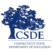 CSDE Logo