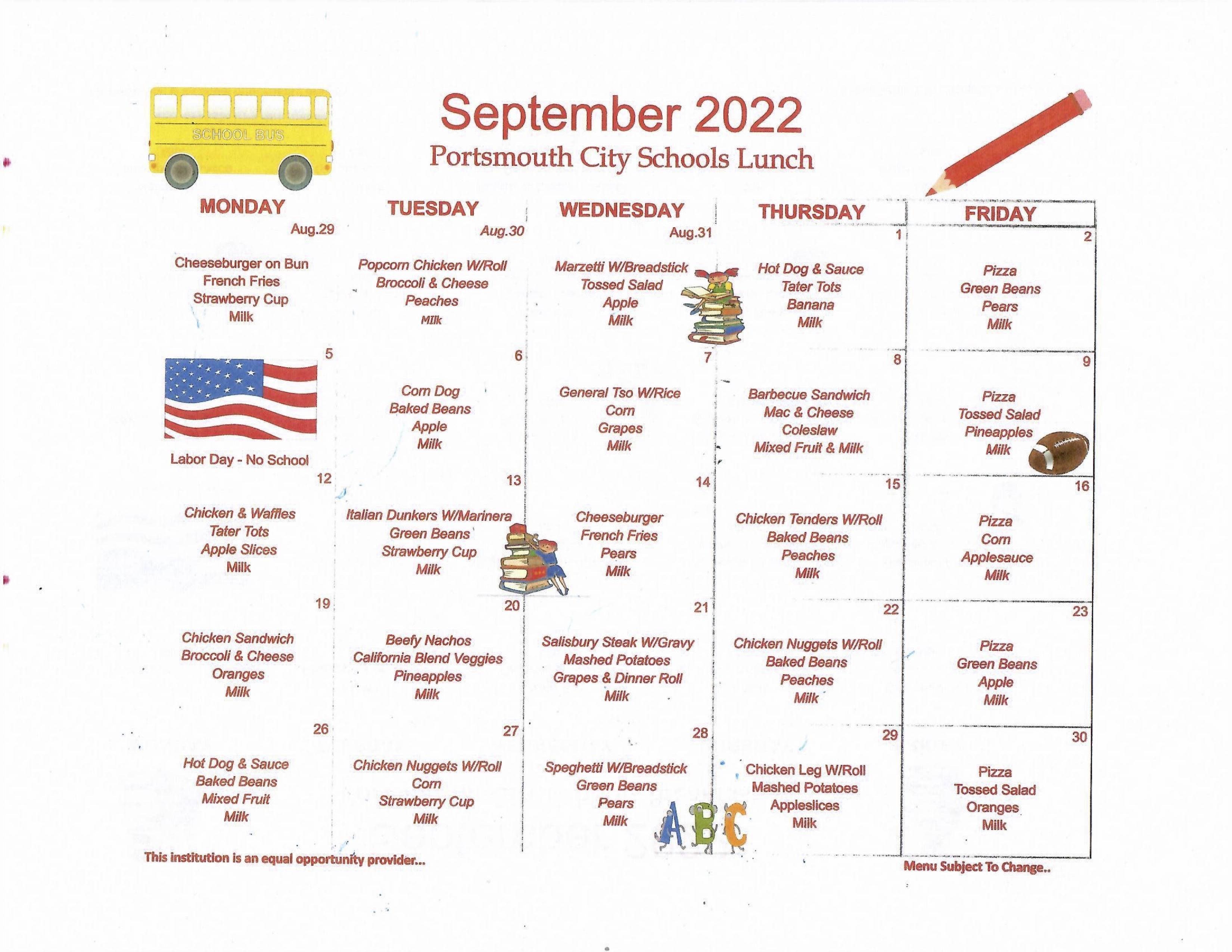 pcsd-lunch-sept22