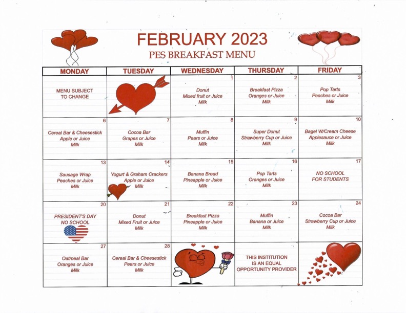 feb-2023-lunch
