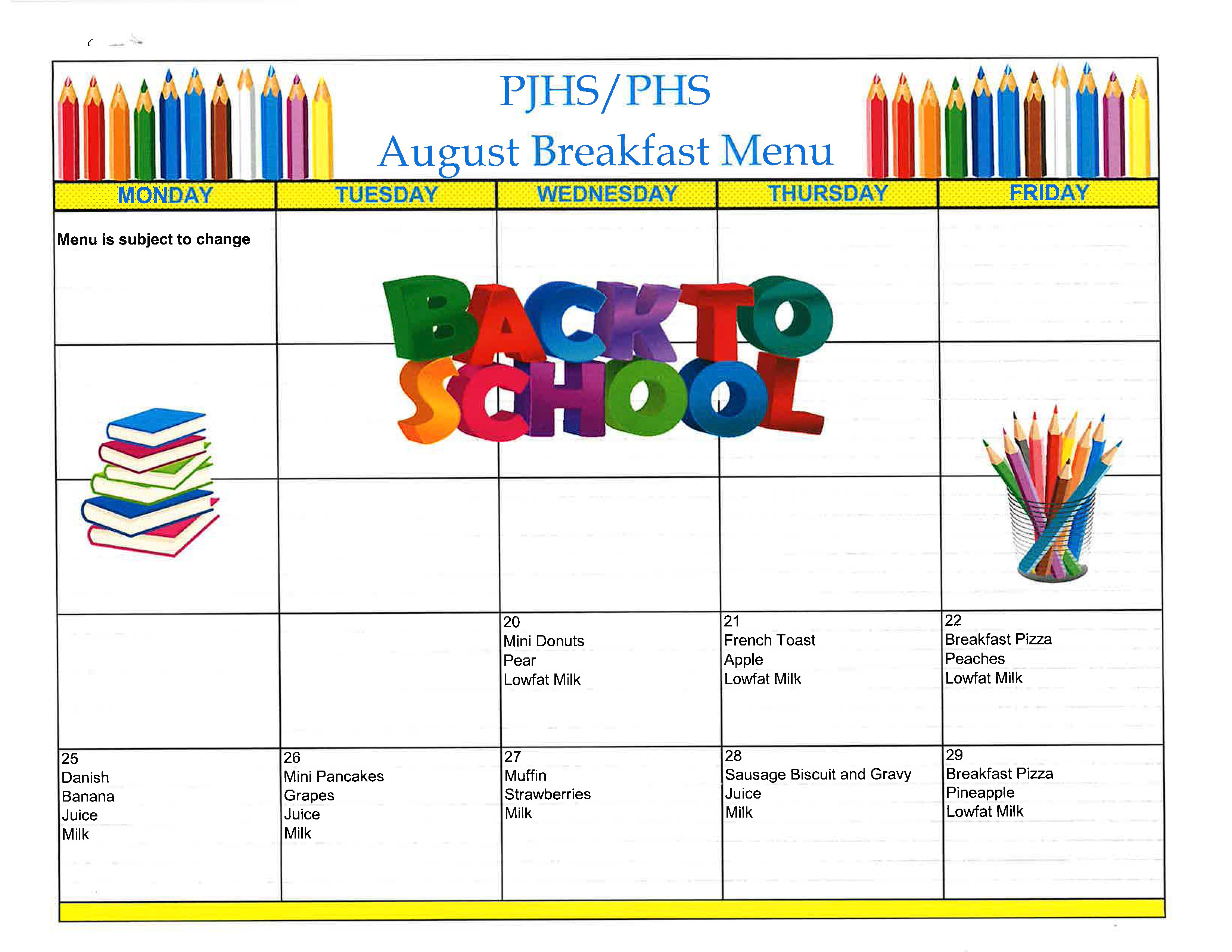 aug-2025-break