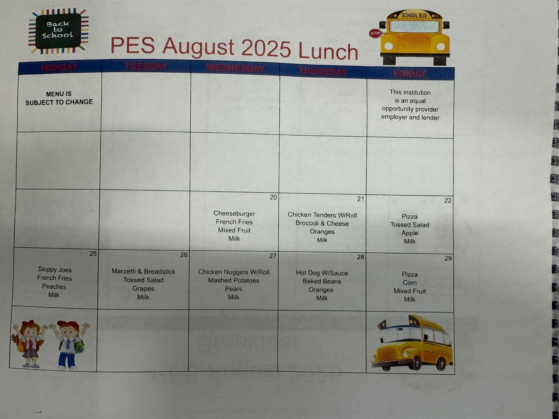 pes-aug-2025-lunch
