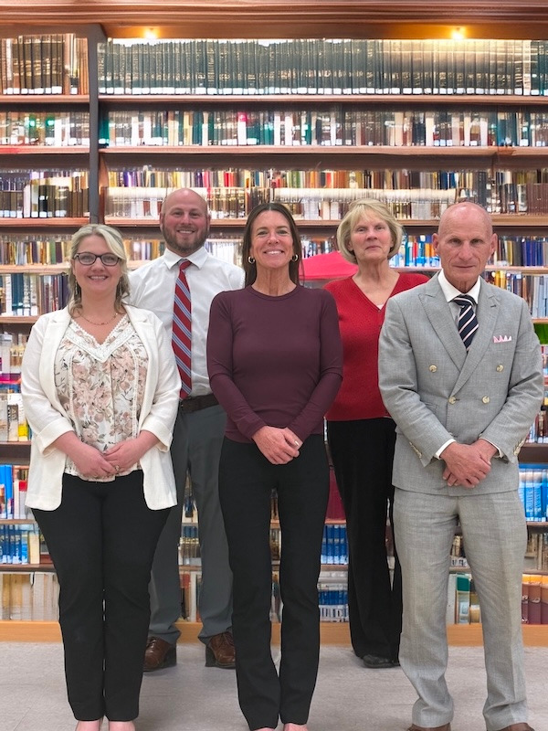 PCSD-Board-Members-2026