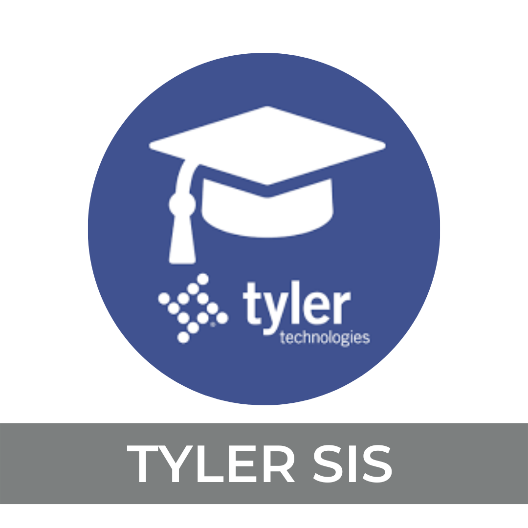 Tyler