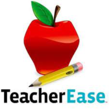 Teacher Ease Student Information System