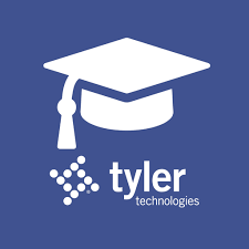 Tyler Student Information System