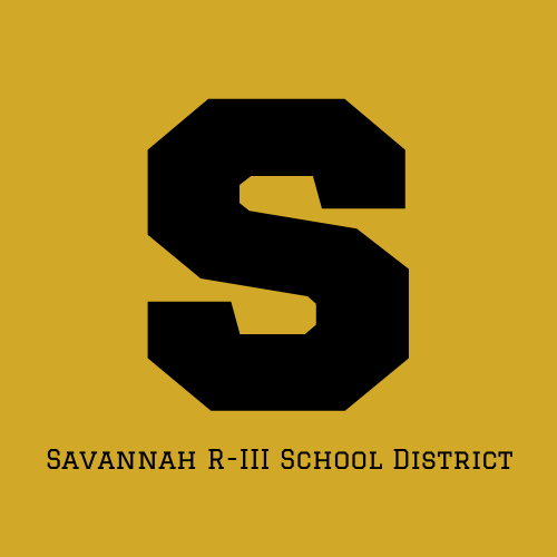 Savannah R3 School District