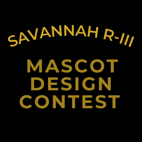 Mascot Design Contest 