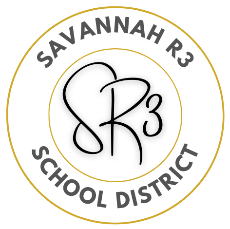 Savannah R-III School District