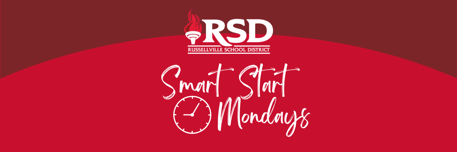 smart start Mondays