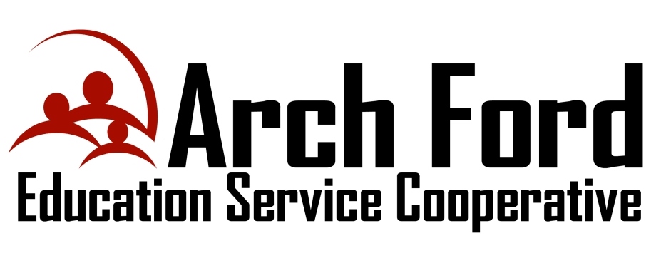 Arch Ford Education Service Cooperative