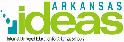 Arkansas ideas