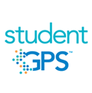 student GPS