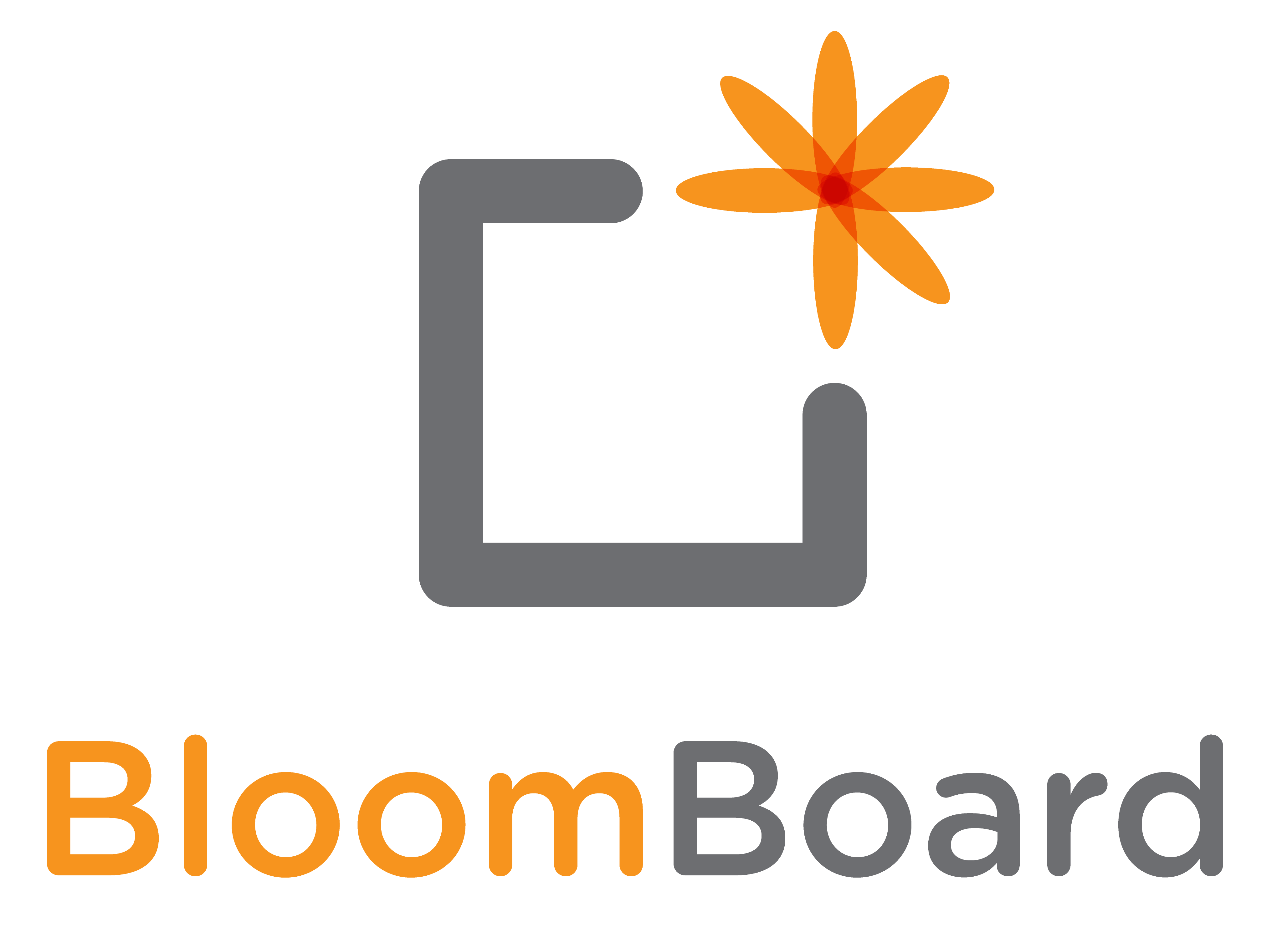 Eschoolplus Lisd - d7b0xet