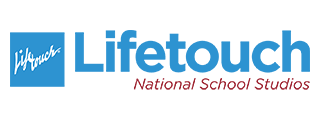 Lifetouch National School Studios