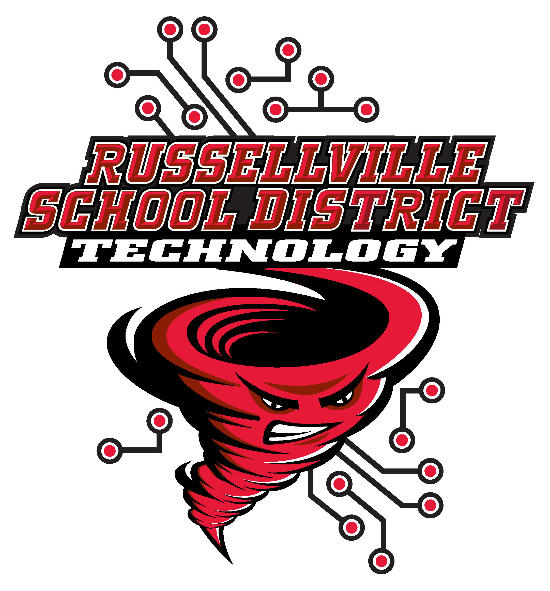STAFF RESOURCE SITES Russellville School District