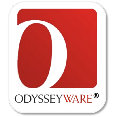 OdysseyWare
