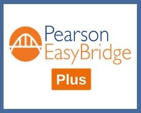 Pearson EasyBridge