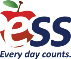 ESS Logo